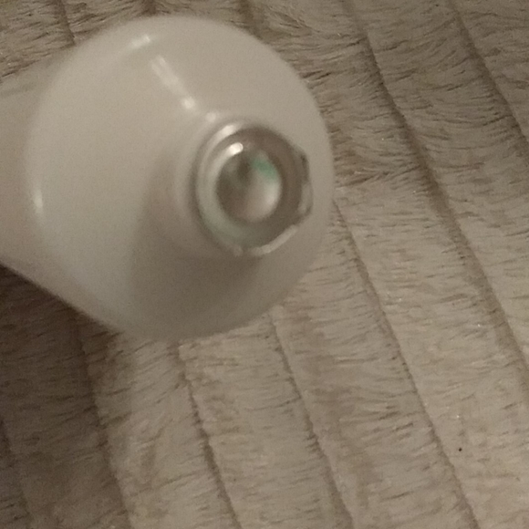 Luxury Lavido Age Away Hydrating Cream with Pumpkin Seed Extract - Picture 7 of 10